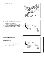 Предварительный просмотр 175 страницы Saturn 2003 Ion Service Manual Supplement