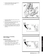 Предварительный просмотр 177 страницы Saturn 2003 Ion Service Manual Supplement