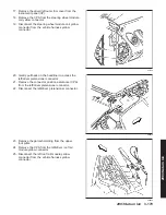 Предварительный просмотр 179 страницы Saturn 2003 Ion Service Manual Supplement