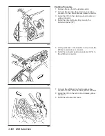 Предварительный просмотр 180 страницы Saturn 2003 Ion Service Manual Supplement