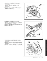 Предварительный просмотр 181 страницы Saturn 2003 Ion Service Manual Supplement