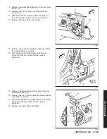 Предварительный просмотр 183 страницы Saturn 2003 Ion Service Manual Supplement