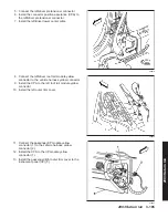 Предварительный просмотр 185 страницы Saturn 2003 Ion Service Manual Supplement