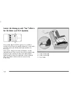 Preview for 48 page of Saturn 2004 Ion Owner'S Manual