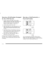 Preview for 50 page of Saturn 2004 Ion Owner'S Manual