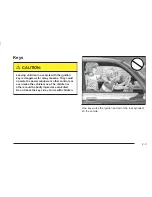 Preview for 69 page of Saturn 2004 Ion Owner'S Manual