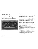 Preview for 132 page of Saturn 2004 Ion Owner'S Manual