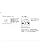 Preview for 152 page of Saturn 2004 Ion Owner'S Manual