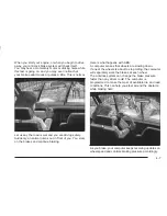 Preview for 191 page of Saturn 2004 Ion Owner'S Manual