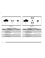 Preview for 220 page of Saturn 2004 Ion Owner'S Manual