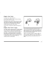 Preview for 225 page of Saturn 2004 Ion Owner'S Manual