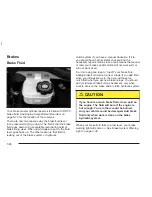 Preview for 268 page of Saturn 2004 Ion Owner'S Manual