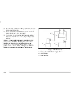 Preview for 276 page of Saturn 2004 Ion Owner'S Manual