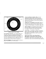 Preview for 291 page of Saturn 2004 Ion Owner'S Manual