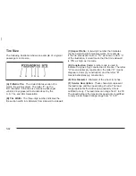 Preview for 292 page of Saturn 2004 Ion Owner'S Manual