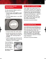 Preview for 7 page of Saturn 2004 L300 Getting To Know Manual