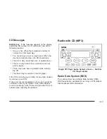 Предварительный просмотр 153 страницы Saturn 2004 Vue Owner'S Manual