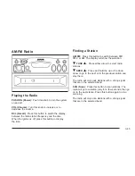 Preview for 153 page of Saturn 2005 Ion Owner'S Manual