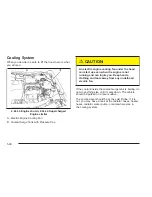 Preview for 250 page of Saturn 2005 Ion Owner'S Manual