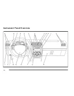 Предварительный просмотр 146 страницы Saturn 2005 Relay Owner'S Manual