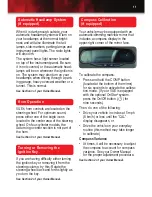 Preview for 11 page of Saturn 2005 Vue Getting To Know Manual