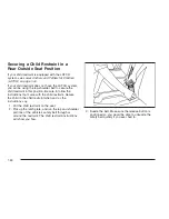 Предварительный просмотр 56 страницы Saturn 2006 Vue Owner'S Manual