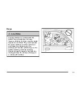 Preview for 89 page of Saturn 2007 Ion Owner'S Manual