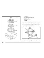 Предварительный просмотр 354 страницы Saturn 2007 Ion Owner'S Manual