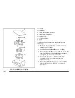 Предварительный просмотр 364 страницы Saturn 2007 Ion Owner'S Manual