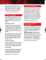 Preview for 15 page of Saturn 2007 VUE Green Line Hybrid Getting To Know Manual