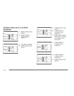 Предварительный просмотр 46 страницы Saturn 2009 Aura Green Line Hybrid Owner'S Manual