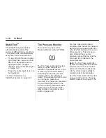 Предварительный просмотр 24 страницы Saturn 2010 VUE Owner'S Manual