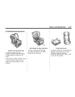 Предварительный просмотр 91 страницы Saturn 2010 VUE Owner'S Manual