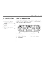 Предварительный просмотр 195 страницы Saturn 2010 VUE Owner'S Manual