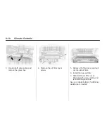 Предварительный просмотр 204 страницы Saturn 2010 VUE Owner'S Manual