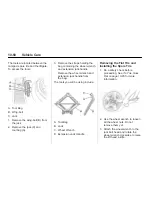 Предварительный просмотр 334 страницы Saturn 2010 VUE Owner'S Manual