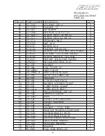 Preview for 19 page of Saturn 20HS1500-BK-SV Owner'S/Operator'S Manual