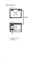 Preview for 10 page of Saturn AIO 8" User Manual