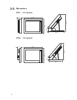 Preview for 12 page of Saturn AIO 8" User Manual