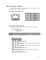 Preview for 17 page of Saturn AIO 8" User Manual