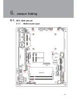 Preview for 21 page of Saturn AIO 8" User Manual