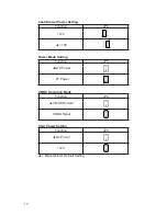 Preview for 24 page of Saturn AIO 8" User Manual