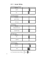 Preview for 28 page of Saturn AIO 8" User Manual