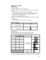 Preview for 29 page of Saturn AIO 8" User Manual