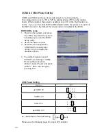 Preview for 30 page of Saturn AIO 8" User Manual