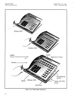 Preview for 5 page of Saturn EPABX OC1E User Instructions