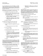 Preview for 26 page of Saturn EPABX OC1E User Instructions