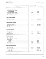 Preview for 36 page of Saturn EPABX OC1E User Instructions