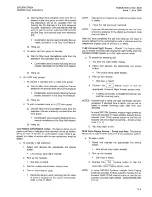 Preview for 68 page of Saturn EPABX OC1E User Instructions