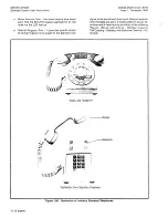 Preview for 76 page of Saturn EPABX OC1E User Instructions